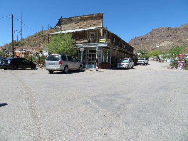 Oatman (3).JPG